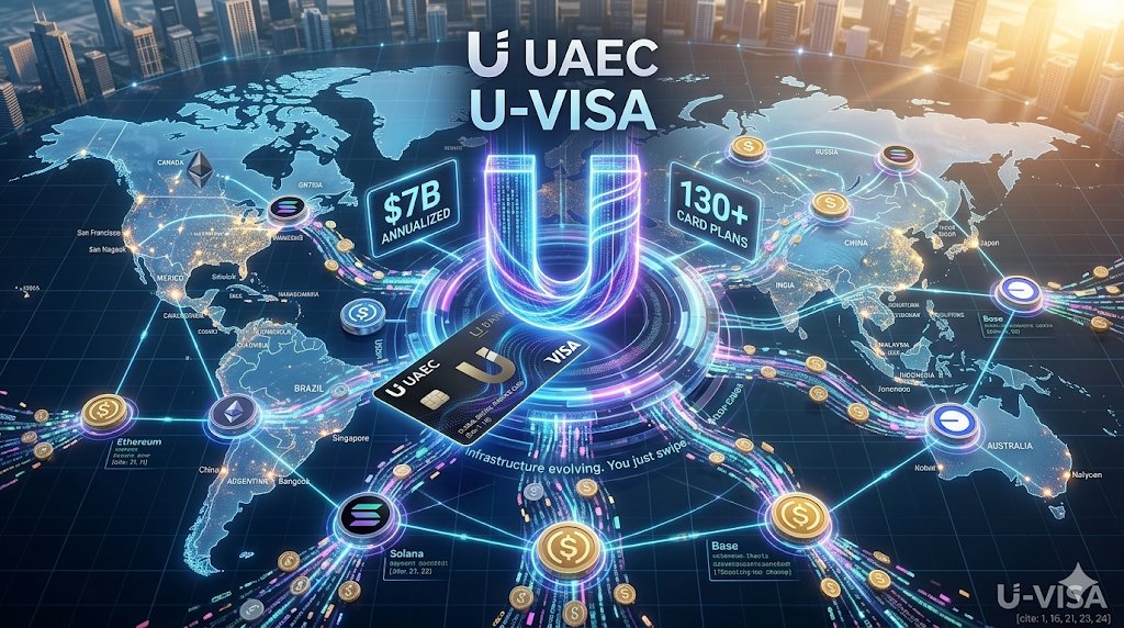 uaecnet's tweet photo. MicroStrategy bought more BTC. But leveraged bets mean collateral anxiety. UAU anchors to physical gold — no liquidation, no debt-fueled valuation. Institutions play their game. You sleep soundly with gold-backed assets. #MicroStrategy #BTC #UAU #SteadyAllocation https://t.co/h6avKMwHwl