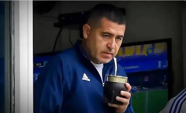 Yo soy Juan ®️ tweet media