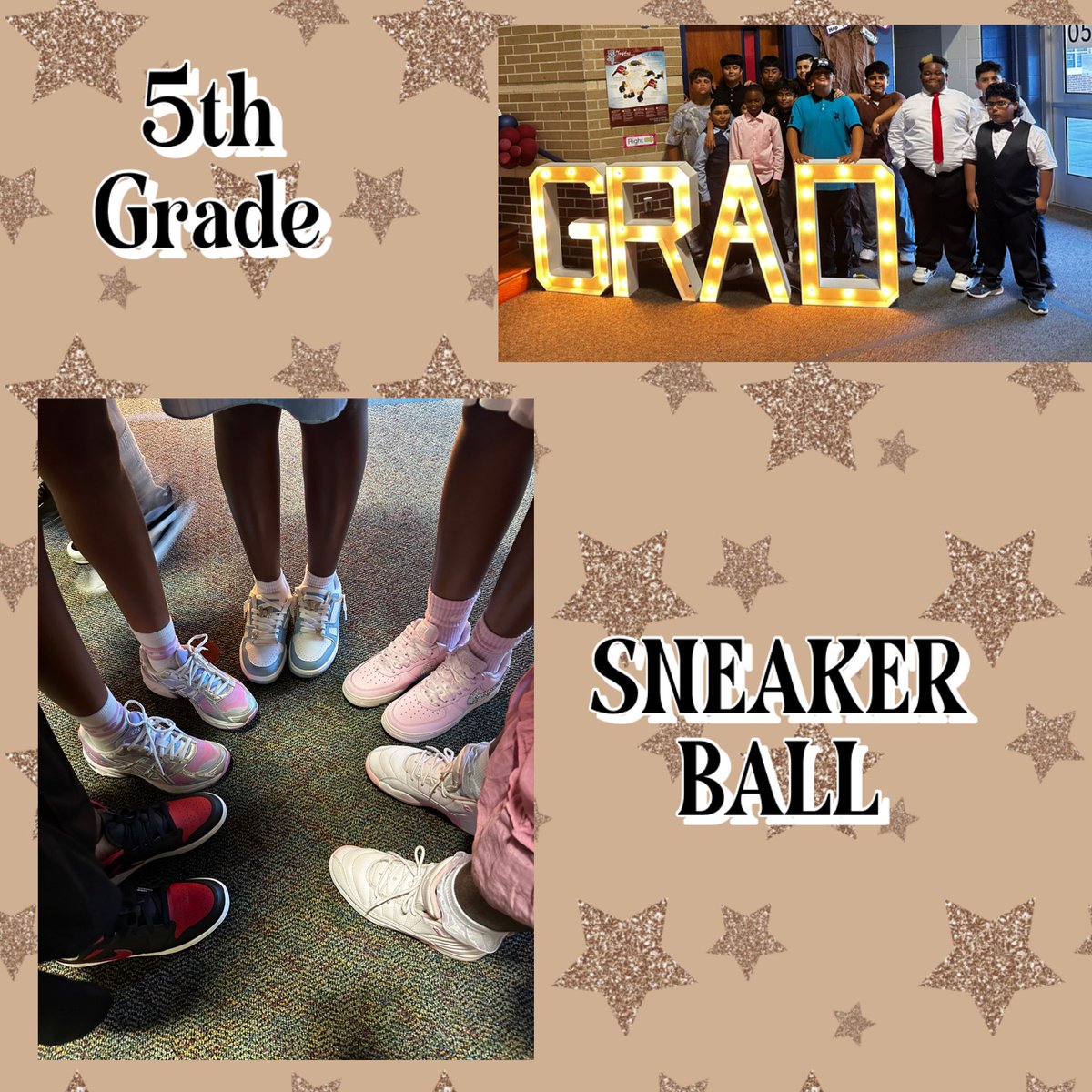 Hoyland Elementary tweet media