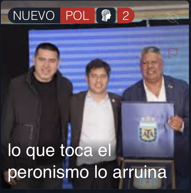 p_aim99's tweet photo. @porquetendencia https://t.co/J3EaRg1OQc