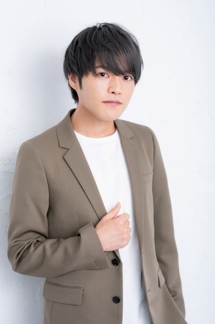 animatetimes's tweet photo. 映画『#温泉シャーク2 九州大決戦』に #安元洋貴 さん #堀江瞬 さんが声で出演決定！　コメント到着

堀江さんナレーションの第1弾予告映像が解禁

#九州の日

https://t.co/rSCKUYpM1C https://t.co/aZ5k5r1mds