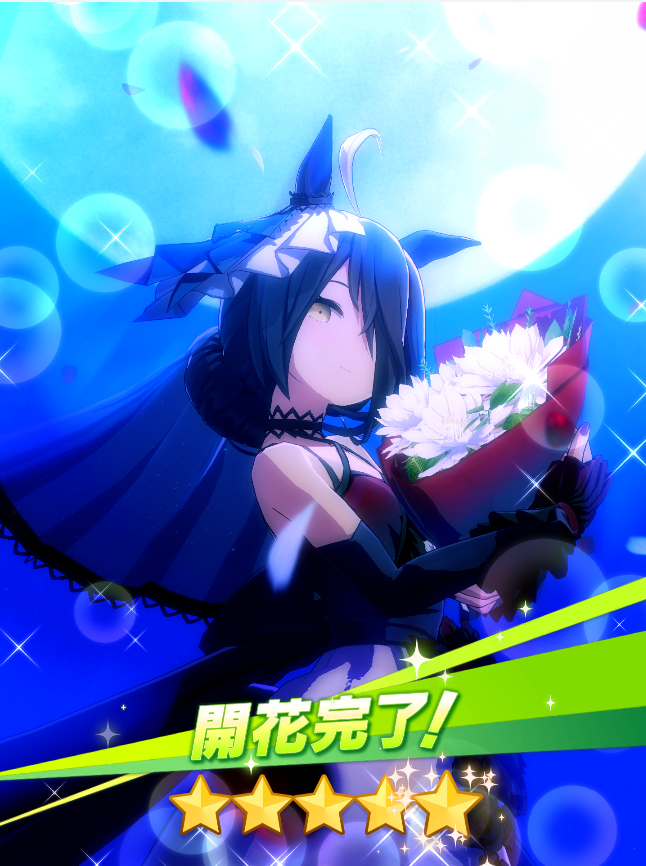 tokimi21's tweet photo. ほい！ https://t.co/0mVkPePBDx