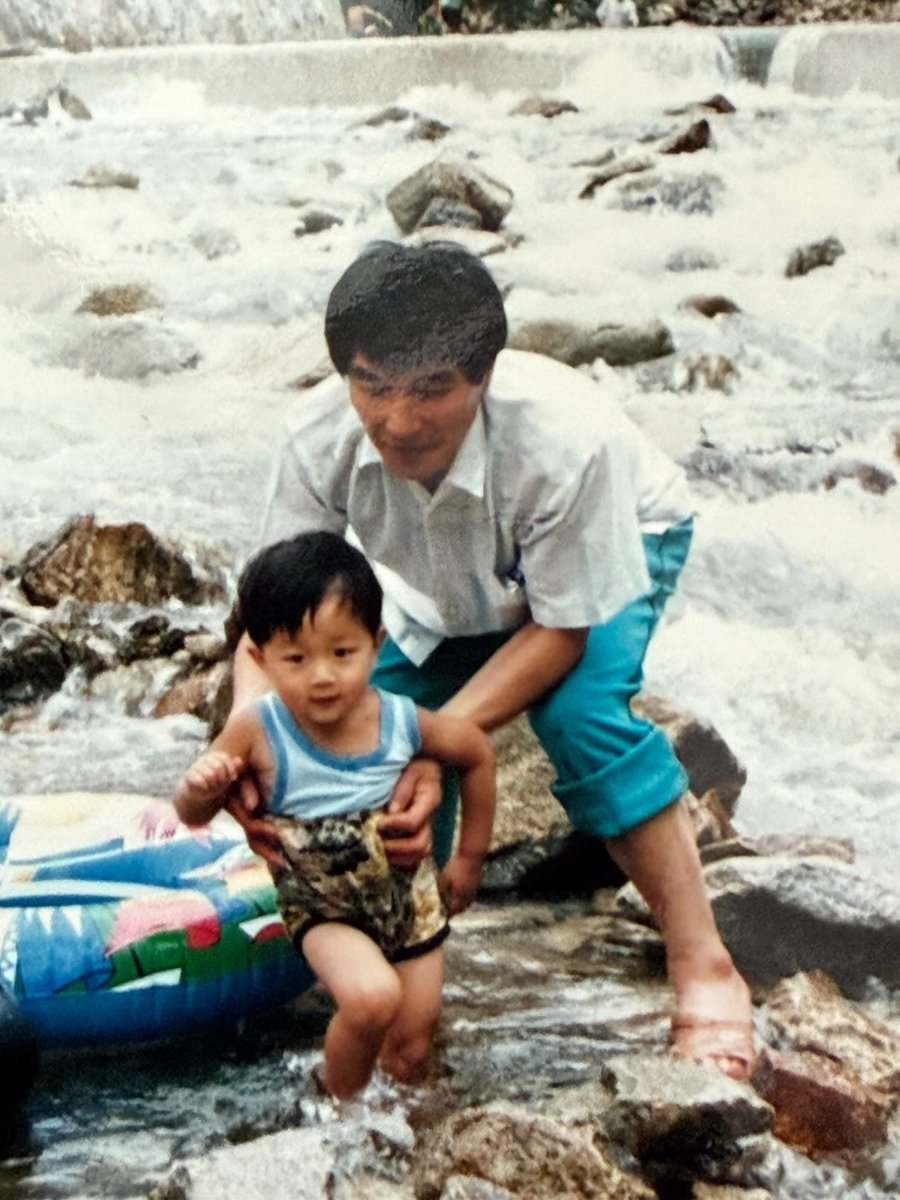두스타그램 tweet media