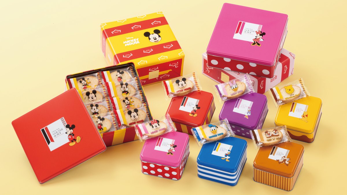 ☆Disney☆様♡専用 ディズニー・ショッピング公式 (@disney_shopping) / Posts / X
