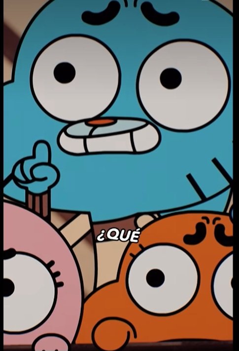 Isma_2_1's tweet photo. @fermin_moncayo @CartoonsOTMoon Que tiene de malo 'Nicole'? https://t.co/6Rfqf37tLv