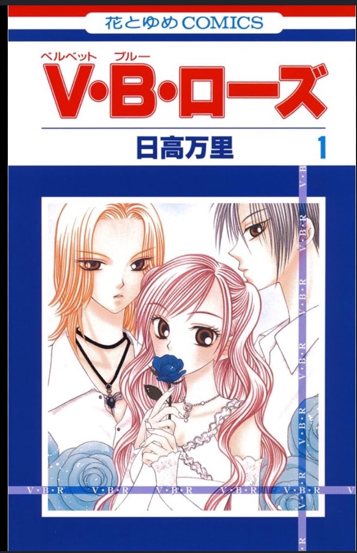 たまにドリルになるひぃ✧*。 tweet media