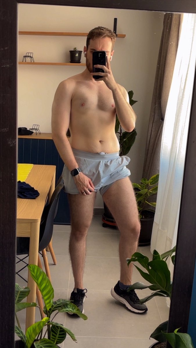 Daniel Quinchia tweet media