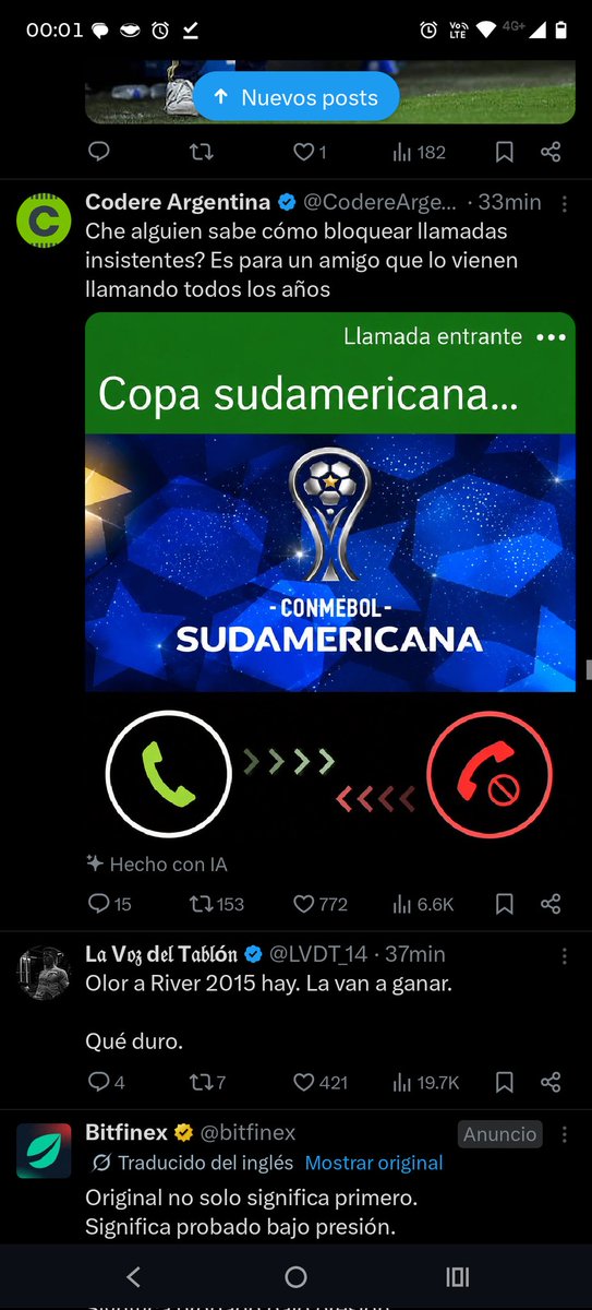 DHernan86's tweet photo. CM de @RiverPlate quien sos?? Riquelme?? Pongan al CM de #codere como CM de #River che!! Jajaja https://t.co/wPXHCImq45