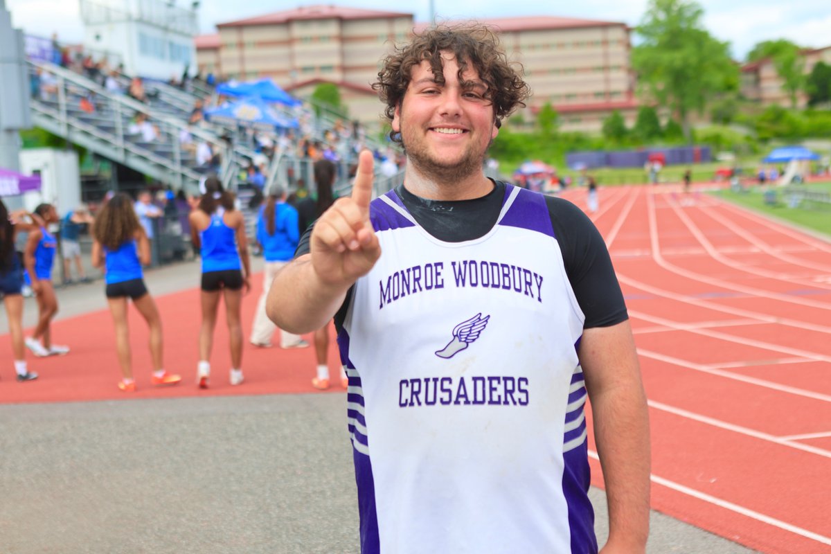 wsdimmit's tweet photo. CRUSADER  HISTORY              5-28-26 https://t.co/ydxm39c6oe
