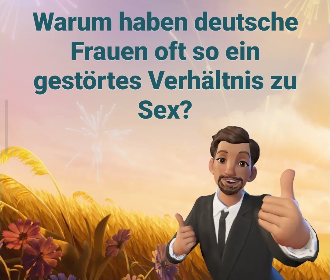 swinger_freunde's tweet photo. https://t.co/5ibUYO1cIy