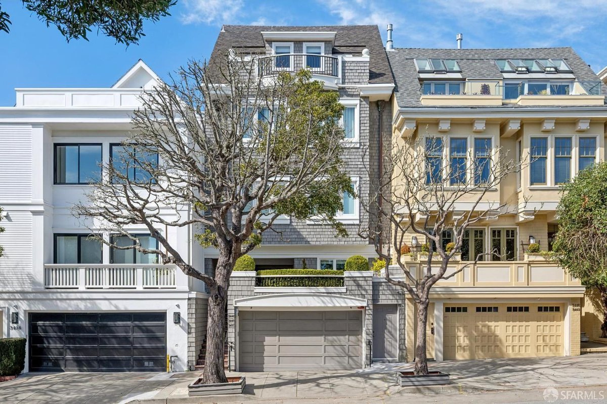 sfrebuzz's tweet photo. Sold: 3446 Clay Street https://t.co/0iHzHWOqBM https://t.co/YyB68ZOIOX
