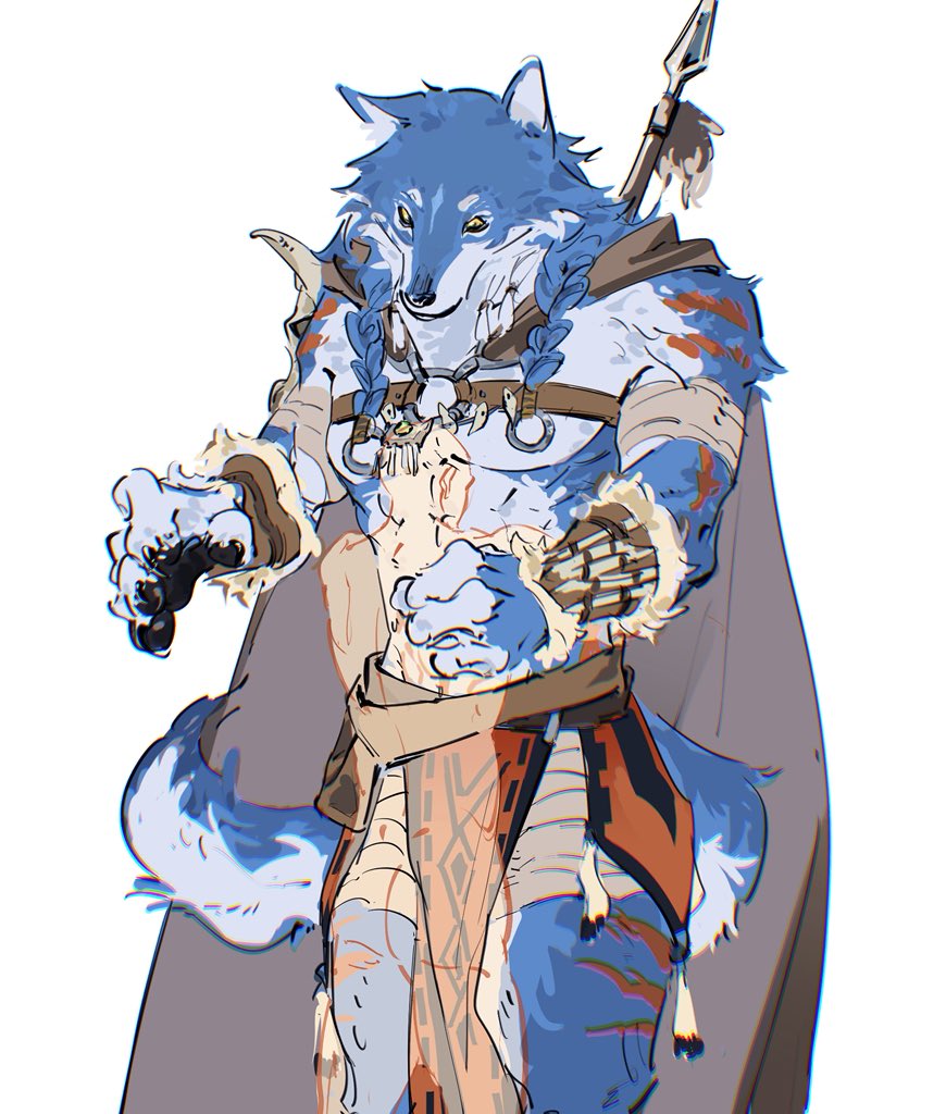 Hybrid_Wolfdale's tweet photo. https://t.co/xlMBUIfFce
