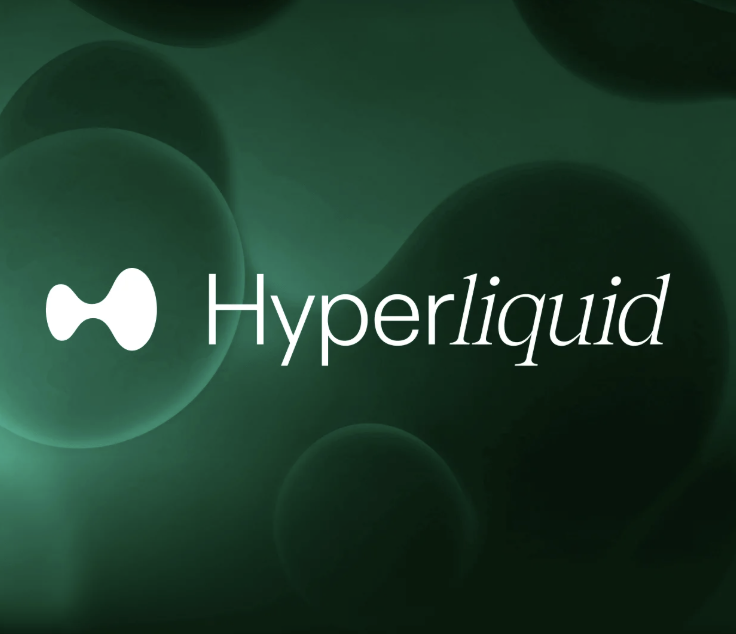 coinbureau's tweet photo. ⚠️ ALERT: SPACEX PRE-IPO MARKET FLASH CRASHES 45% ON HYPERLIQUID

Pre-IPO SPCX perpetuals on Hyperliquid suddenly collapsed from roughly $2,280 to $1,280 in minutes, wiping out over $1.5 MILLION in leveraged longs across hundreds of traders.

The violent move appears tied to a potential index price glitch on the HIP-3 market by Ventuals, triggering a cascade of forced liquidations.