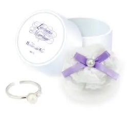 sh1rubestar's tweet photo. YOU CAN GET A HOSHIRUBE SHO WEDDING RING https://t.co/qt0mpv8xW0