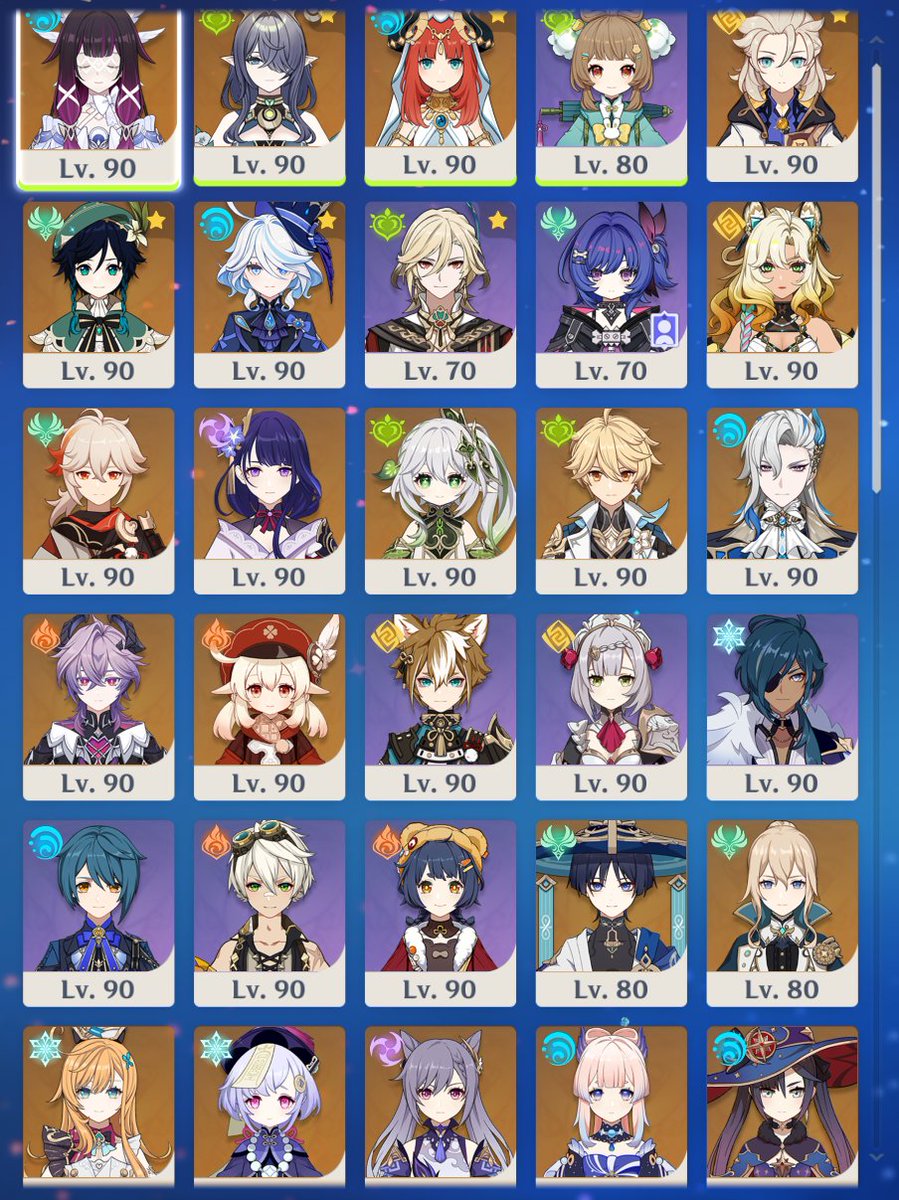 glompposter's tweet photo. hiiii #genshintwt i'm struggling with stygian fearless rn............. i'm fine with the tulpa, it's just toe and the wolf that i'm struggling with 😭 send help?? it might be a skill issue honestly

#genshintc (?) #genshin https://t.co/Sx5lARXAGh