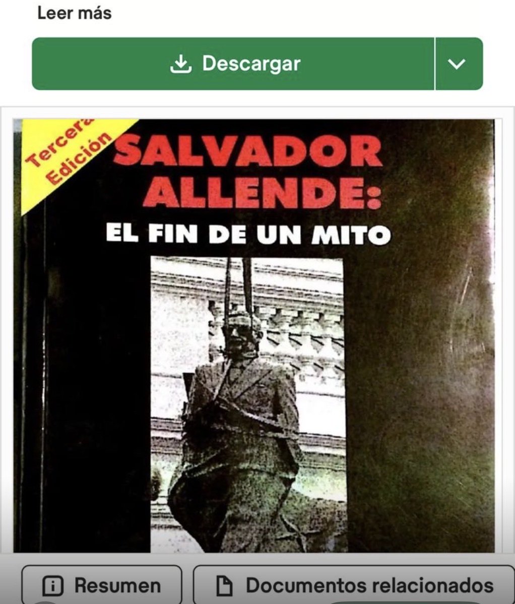 Comunistas ladrones‼️ tweet media