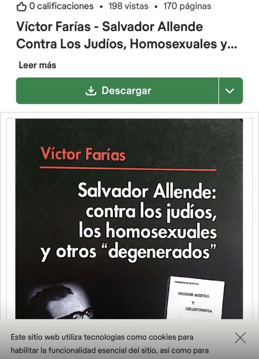 Comunistas ladrones‼️ tweet media