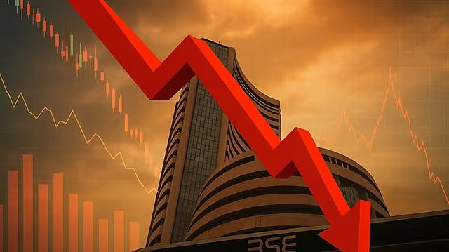 IntegratedTweet's tweet photo. Market Outlook for the day - 29.05.2026:

The Gift Nifty was trading around 23880 level a discount of around 110 point from the Nifty Futures previous close, indicating a negative open for Indian stock market indices,

👉Join our WhatsApp channel: https://t.co/FmbKwr1MYe https://t.co/Hxjjz6Egiz