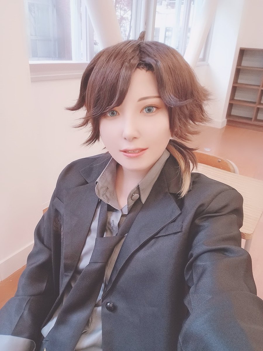パピコ (@papapa_0903) / Posts / X