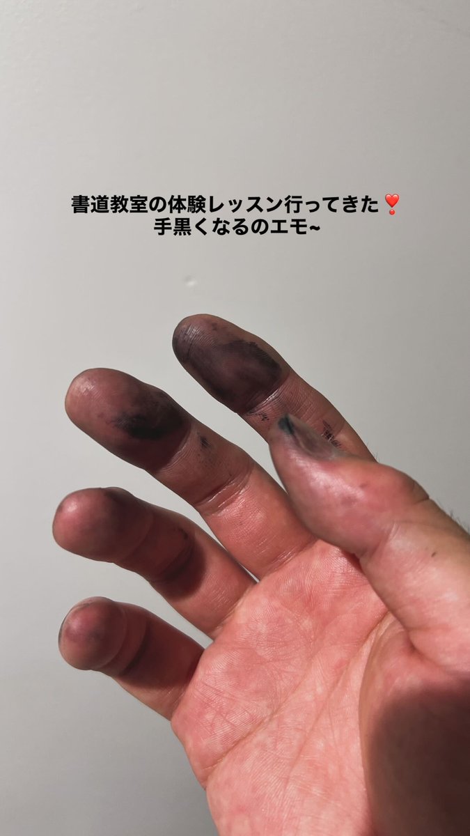 92282h's tweet photo. https://t.co/0jQA5CJFVf