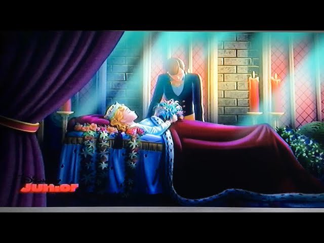 SwirlMlp69768's tweet photo. Why does no one talk about in Sofia the first, the only reason Amber and James were born is because King Rolland wished for children in a wishing well bc his wife couldn’t have kids and it caused her to DIE during childbirth??? https://t.co/PIzy0xJg89