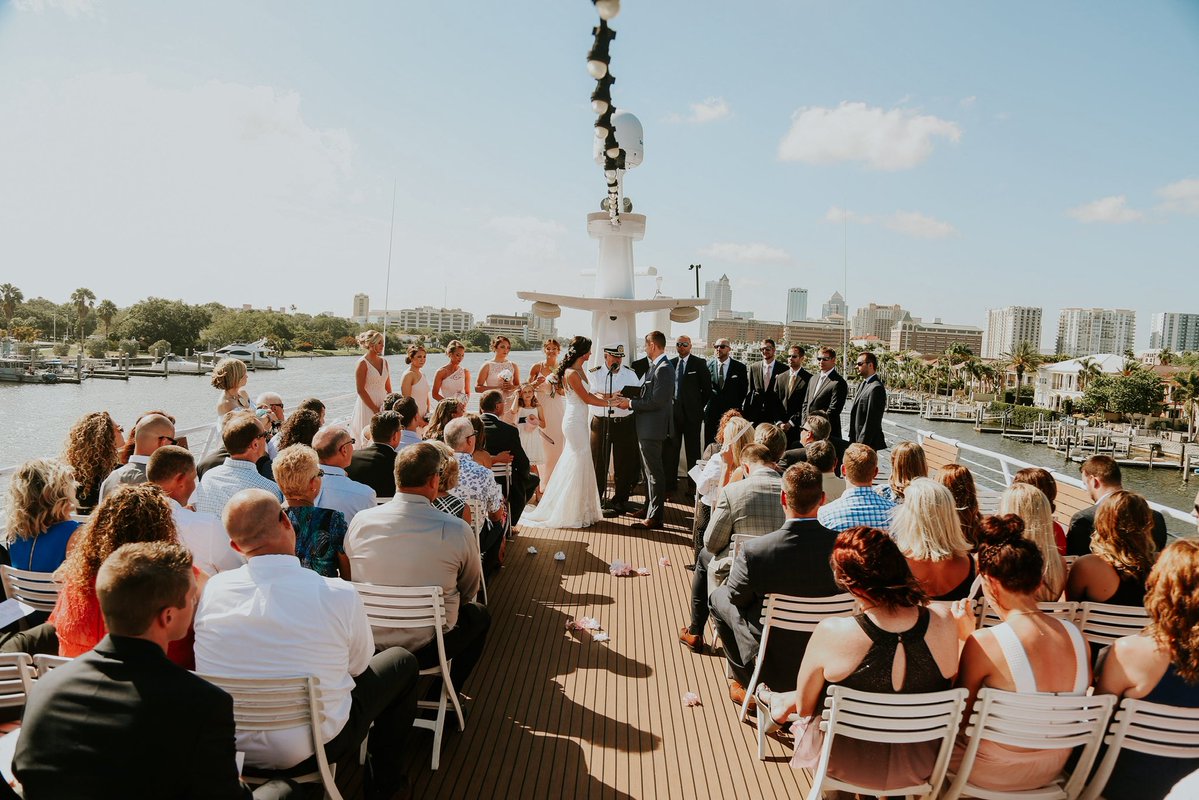 CoachDoty's tweet photo. How do we celebrate our anniversary? With our five children of course.

Happy Anniversary to my amazing wife and an incredible mother, @AlexysDoty. Nine years ago we got married in Tampa Bay, Florida. https://t.co/77y6xoJX5D