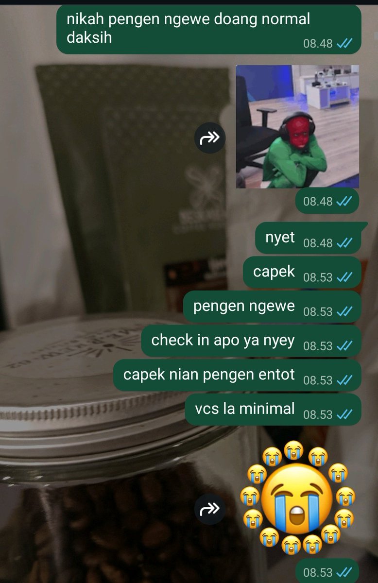 pieeeeeberry's tweet photo. eummm https://t.co/tSb5Ne6hFn