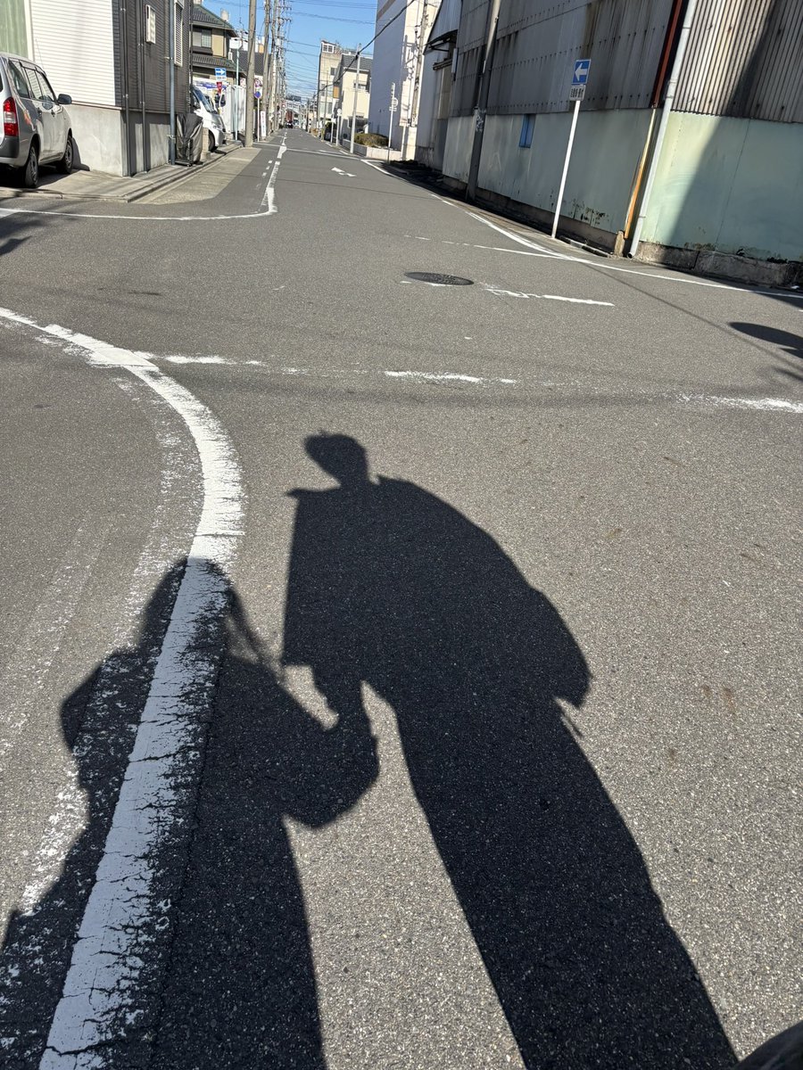 おい笑 tweet media