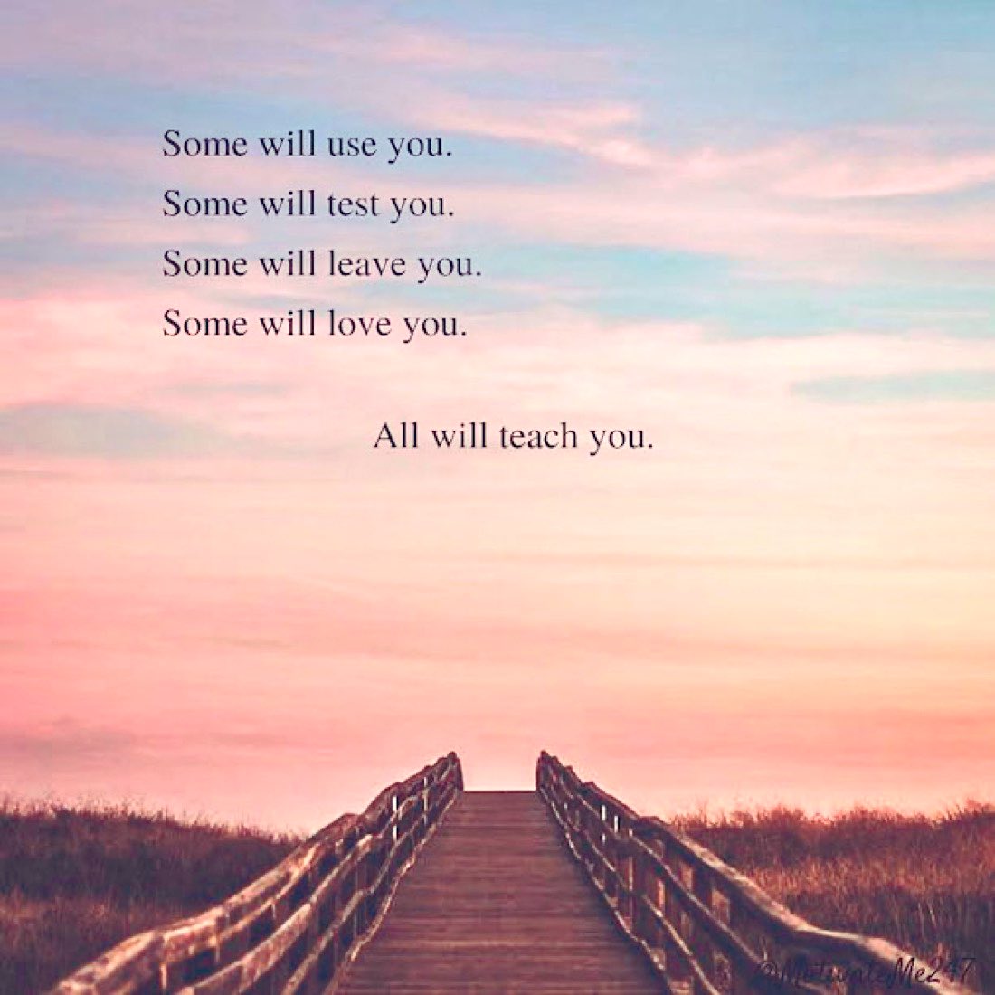 lochey (@locheyie) / Posts / X