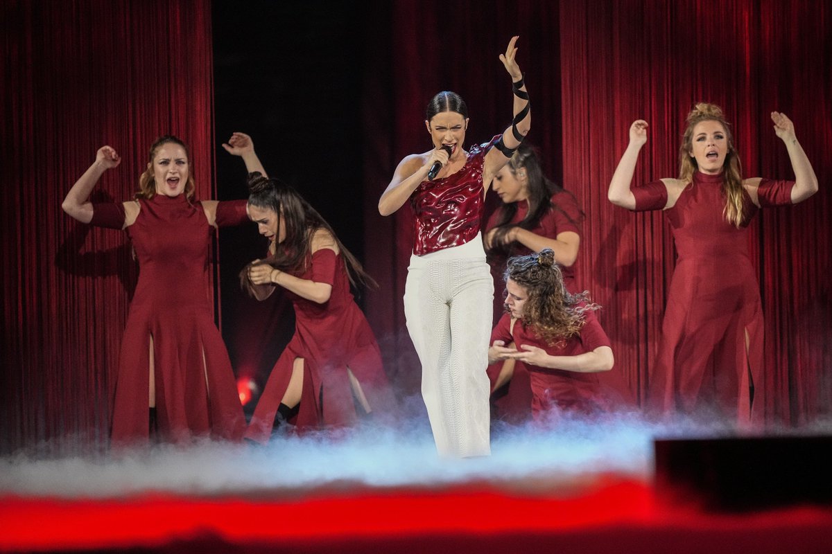 nikitology's tweet photo. 💗4⃣🔙
my last 4 eurovision winners
🇪🇸🇺🇦🇩🇪🇺🇦 https://t.co/072YQ7UA1d
