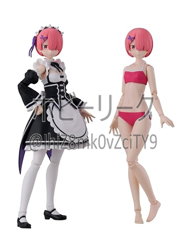 8%OFF！予約受付開始 - DMM通販 】 KADOKAWA PLASTIC MODEL SERIES