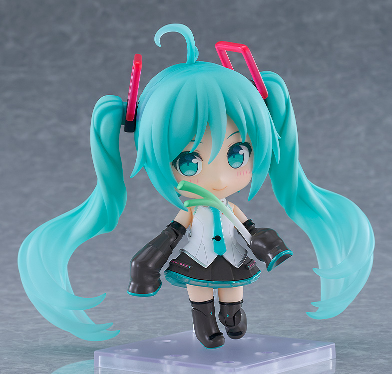 Good Smile Company tweet media
