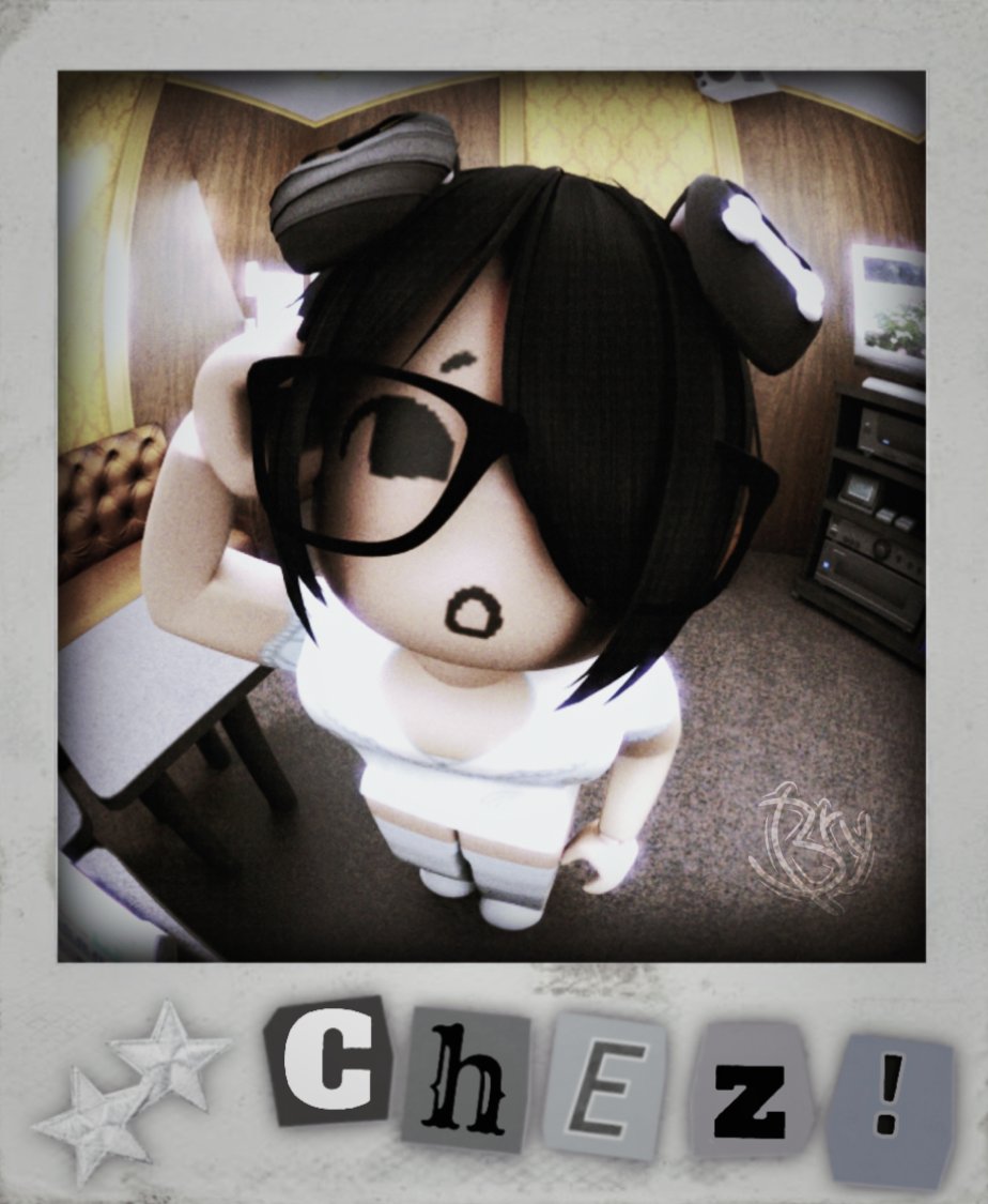 Bry | COMMISSIONS CLOSED! tweet media