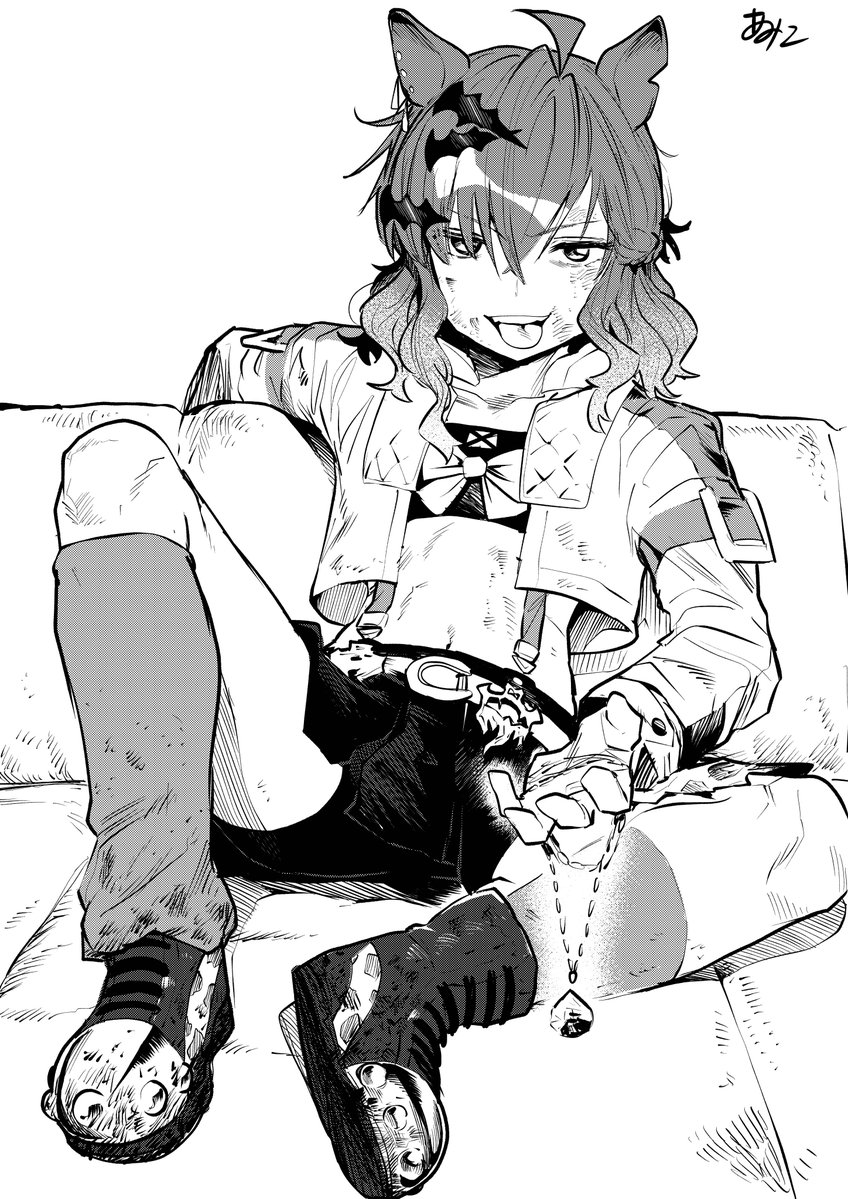 あみこ.png tweet media