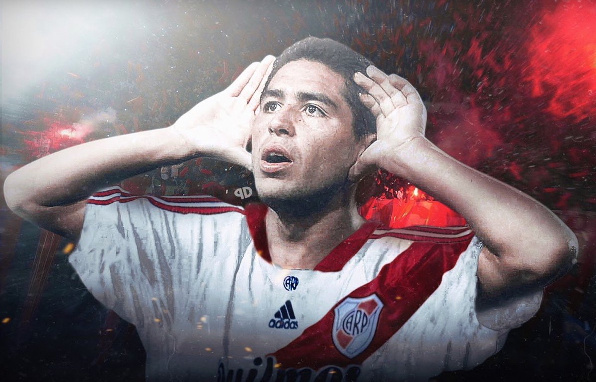 _crisenberg_'s tweet photo. Ídolo. No te vayas nunca. https://t.co/lpufIdS30H