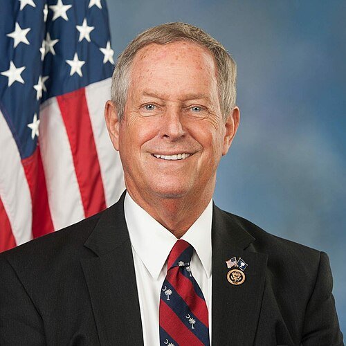 RT by @mikenov: RT by @mikenov: U.S. Rep. Joe Wilson (R-SC): "Russia, belligerently and unprovoked, has attacked Romania. Families sleeping in their homes are the target of war criminal Putin’s missiles and Iranian drones. This is not the first Russian attack on a NATO state. Deterrence is the only way to stop Russia’s perverse acts. Russia understands only the language of force. The failed Soviet Empire is dead and must never return."