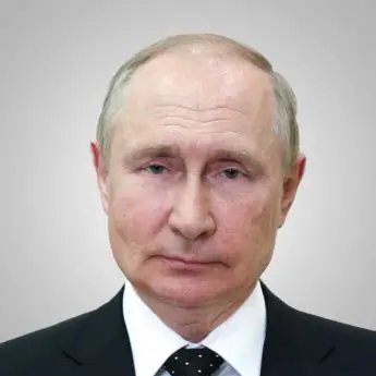 Osint613's tweet photo. U.S. Rep. Joe Wilson (R-SC):

"Russia, belligerently and unprovoked, has attacked Romania. Families sleeping in their homes are the target of war criminal Putin’s missiles and Iranian drones. This is not the first Russian attack on a NATO state. Deterrence is the only way to stop Russia’s perverse acts. Russia understands only the language of force. The failed Soviet Empire is dead and must never return."