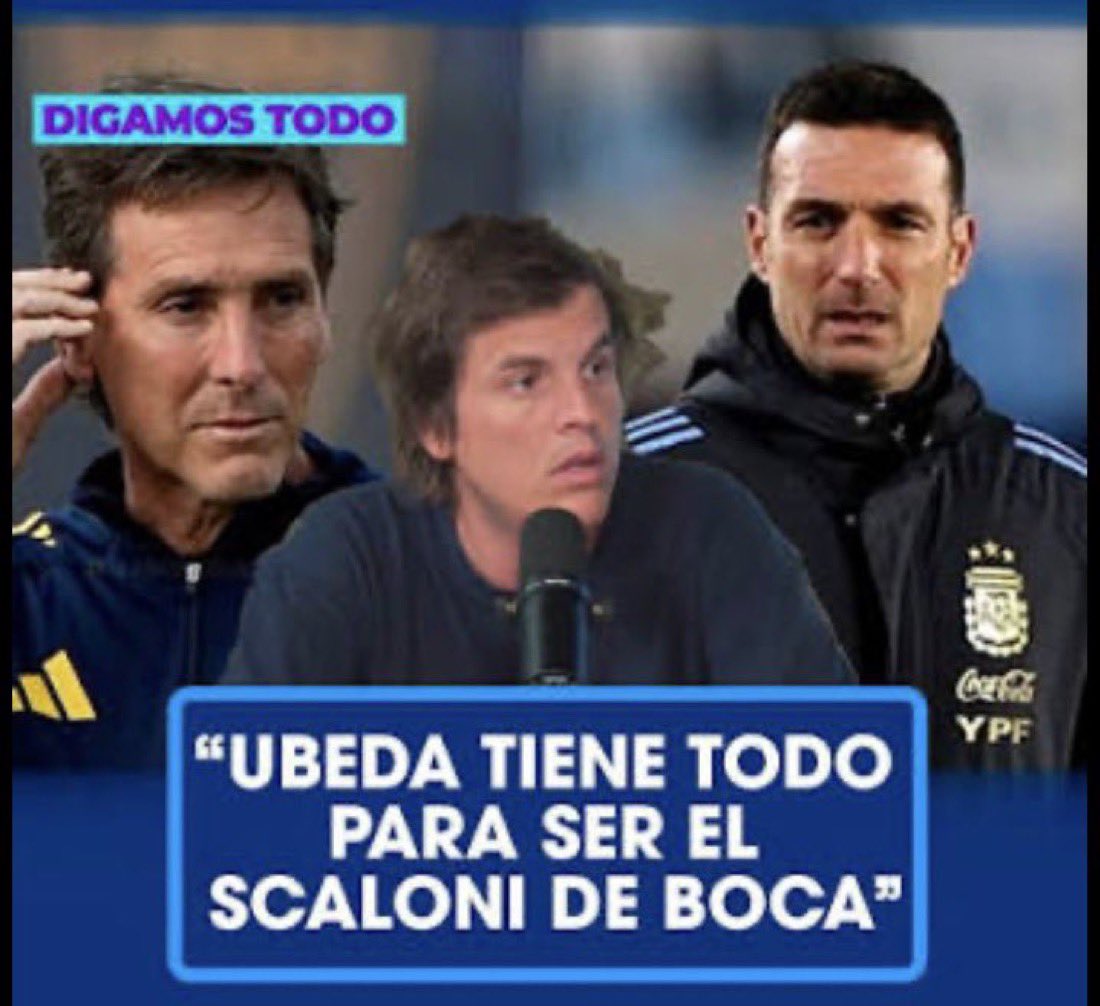 Ceessmv's tweet photo. @LucasBeltramo Jajajaajajajaj https://t.co/U316t4EDEN
