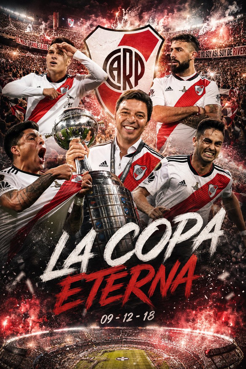 Isidrooddy's tweet photo. @sudanalytics_ RESISTA ROMAN . OIDOS SORDOS A LAS CRÍTICAS USTED SIGA ASI QUE VA POR EL BUEN CAMINO . https://t.co/CxdzvLScAG
