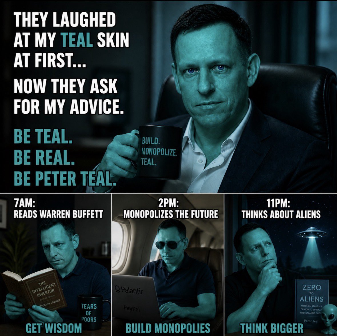 CuzzoCuzzy's tweet photo. @theliamnissan they laughed at me when I moved to Argentina… then they’ll ask for my advice on how to move to Argentina https://t.co/mKwVSwiAaW