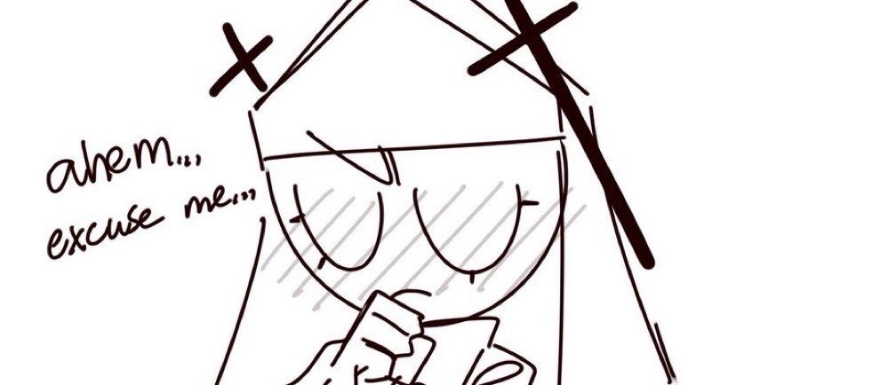 LEWDNUN's tweet photo. ㅤ

‘𝙠𝙞𝙣𝙙’ as his comments may be , alas , her ‘𝙧𝙚𝙖𝙧-𝙚𝙣𝙙’ only makes her feel older .. 😮‍💨

it’s just .. so 𝙫𝙚𝙧𝙮 𝑯𝑬𝑭𝑻𝒀 .

it’s utterly 𝑹𝑰𝑫𝑫𝑬𝑵 with 𝑪𝑬𝑳𝑳𝑼𝑳𝑰𝑻𝑬 . 💦

a 𝑭𝑨𝑻-𝑩𝑶𝑶𝑻𝑰𝑬𝑫-𝑯𝑨𝑮 like her , hauling it around all—𝑨—𝑨𝑯𝑬𝑴 .ᐟ

ㅤ https://t.co/CBS00nAWSC