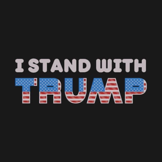 nycav516's tweet photo. @itsrosesm Fantastic!!! https://t.co/LxrBXp9MXh