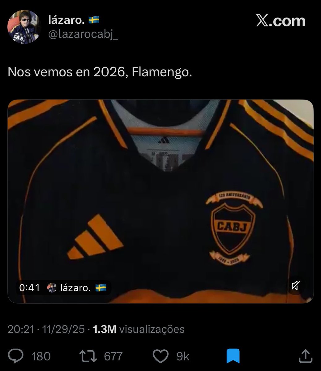 pilar🇧🇷🏆 tweet media