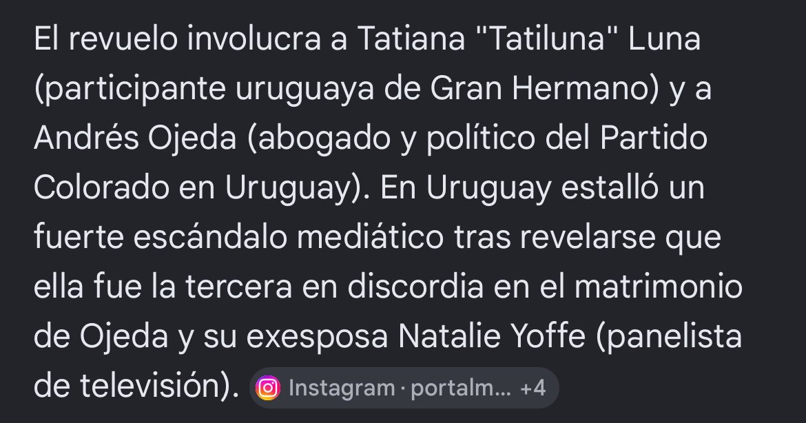 teo tweet media