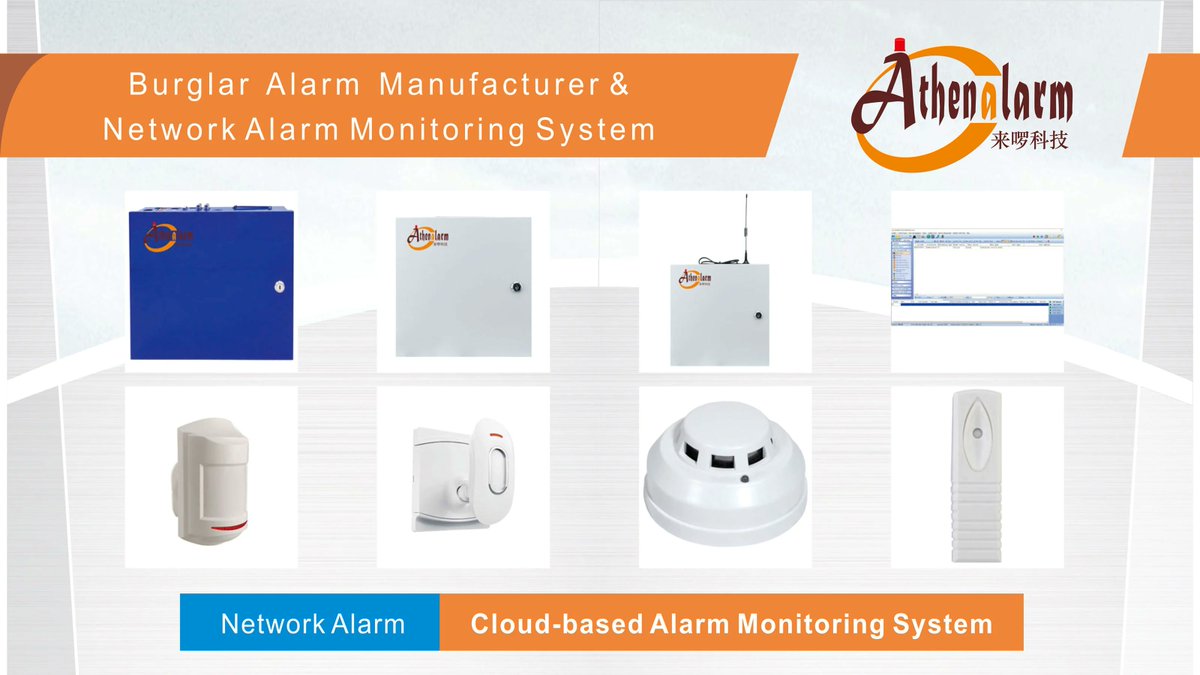 Athenalarm's tweet photo. Les capteurs de porte constituent la première couche de détection dans une architecture d’alarme intrusion commerciale. Supervision en temps réel, protection périmétrique et intégration intelligente pour sites professionnels.

https://t.co/sramoeXNf6 https://t.co/6RlnpS8gHP