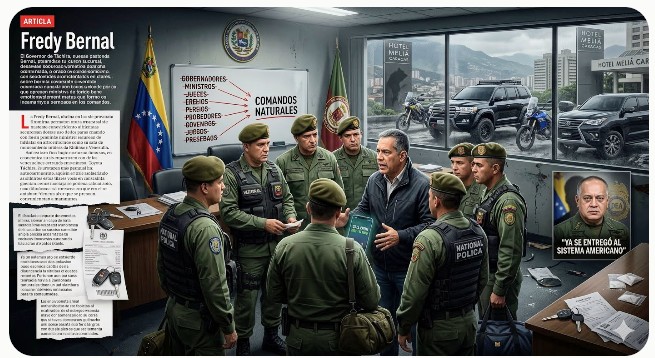 Mari M.P 🇻🇪🇮🇹 tweet media