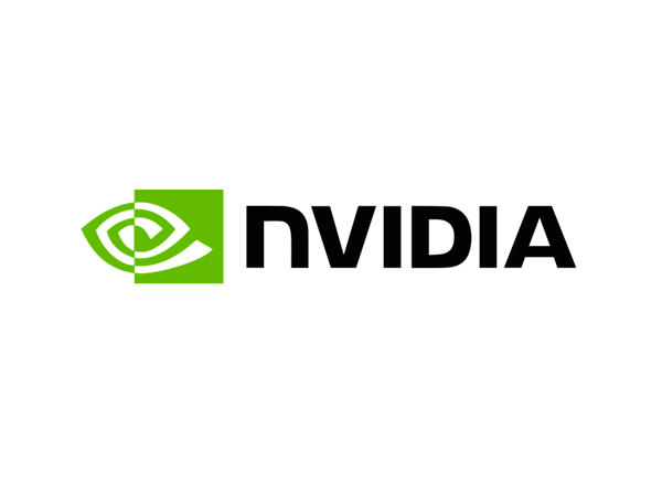 athuinvests's tweet photo. $SIVE - PHOTONICS LASER SHORTAGE IN 2030 BY ALMOST 50%

$NVDA wants suppliers of InP lasers to increase capacity by 20x through 2030 to support AI cluster networking. They agreed to 12x. This clearly means a 40% shortage.

In such circumstances, how can one not be bullish for $SIVE? 😍 They make exactly these types of InP lasers for future 1.6T+ transceiver architectures & CPO programs.

They are a chokepoint for many supply chains mapped directly to hyperscalers and OEMs out there.

The thesis that it could be the next $LITE is by no means shallow. There is definitely more realness to it than ever before as we keep seeing huge signals coming our way, every few weeks.