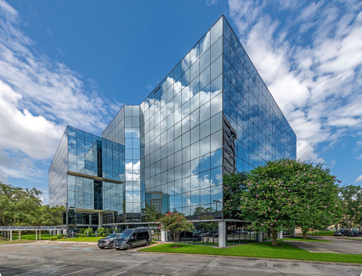 Rerating Ledger tweet media