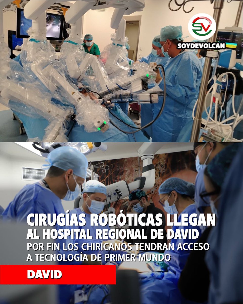 SoydeVolcan's tweet photo. https://t.co/sC2OXbGYkH