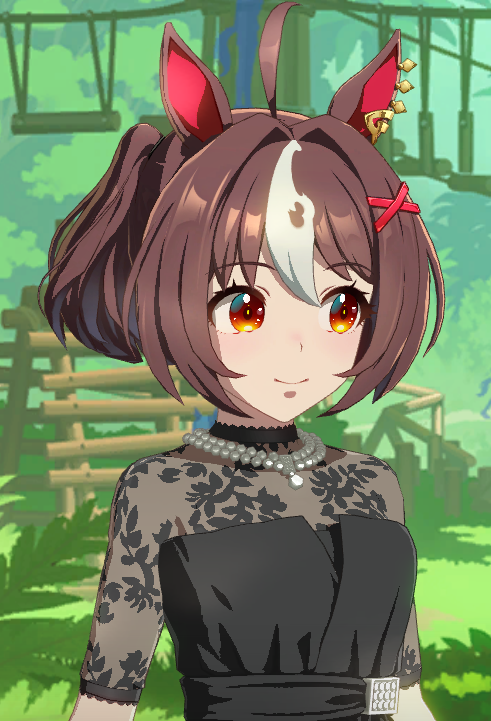 黒？？？？？？？？？？？？
